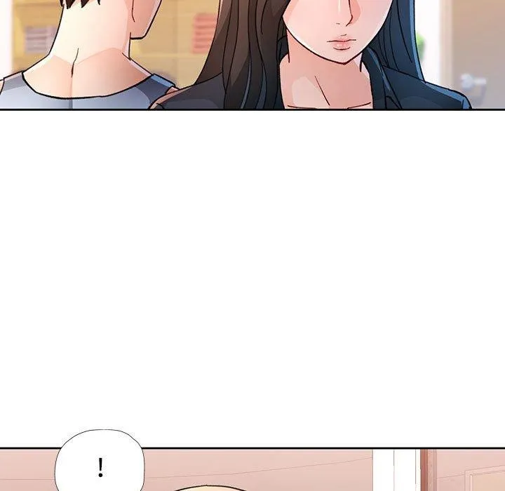 脱轨关系 - 第51話 - page 7