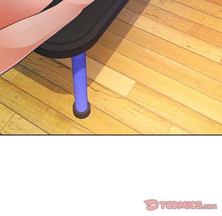 脱轨关系 - 第51話 - page 39