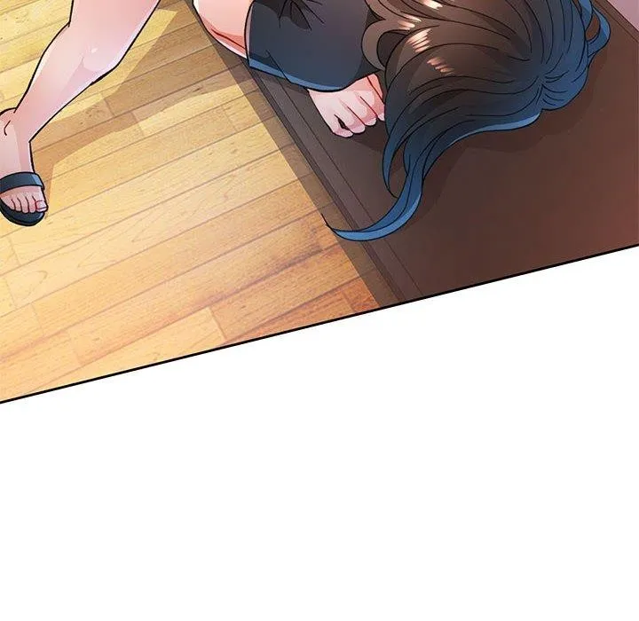脱轨关系 - 第51話 - page 59