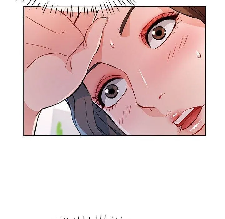 脱轨关系 - 第51話 - page 76