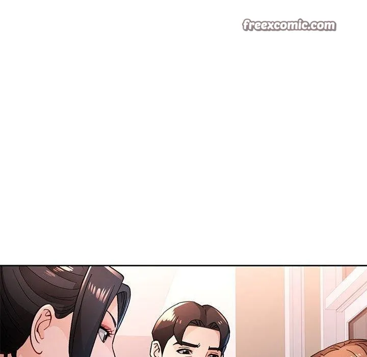 脱轨关系 - 第51話 - page 84