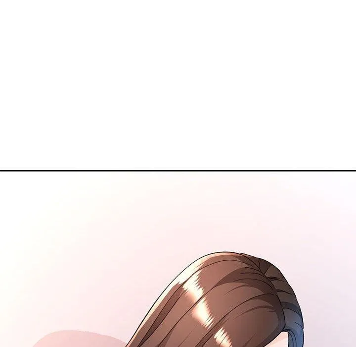 脱轨关系 - 第51話 - page 107