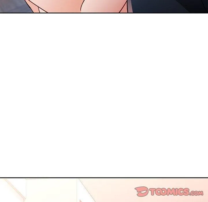 脱轨关系 - 第51話 - page 135