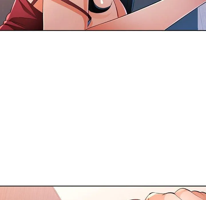 脱轨关系 - 第43話 - page 29