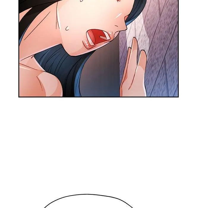 脱轨关系 - 第43話 - page 50