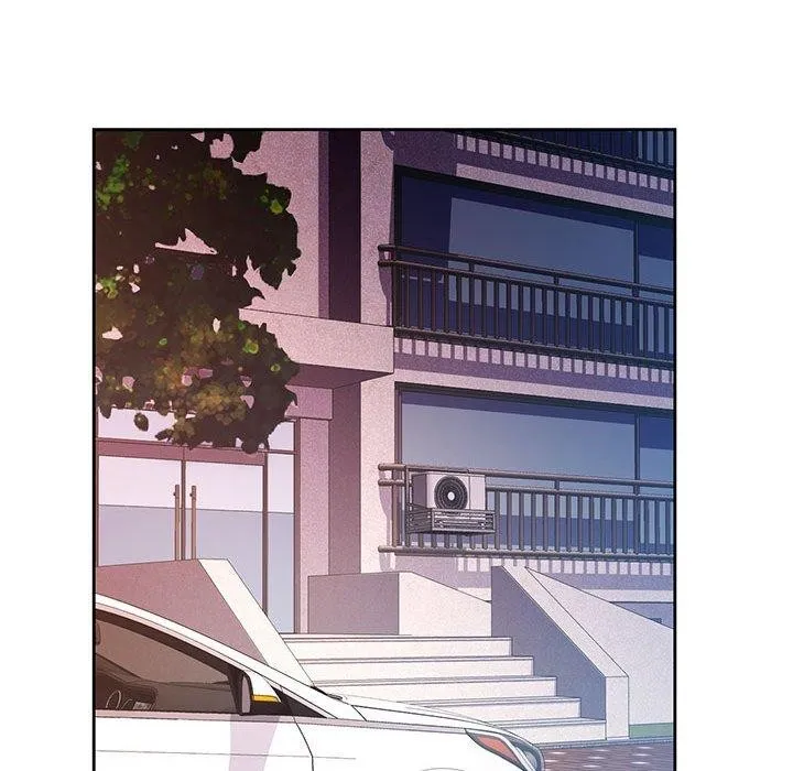 脱轨关系 - 第43話 - page 62