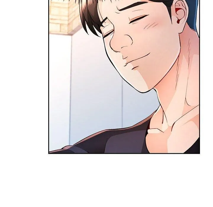 脱轨关系 - 第43話 - page 102