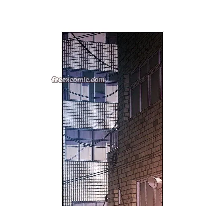 脱轨关系 - 第33話 - page 32