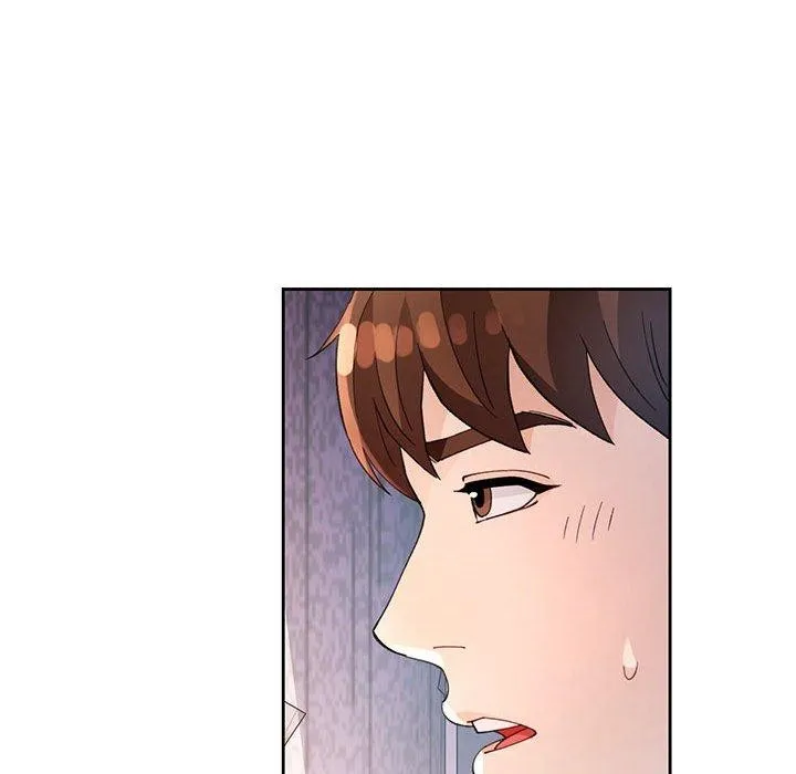脱轨关系 - 第33話 - page 42