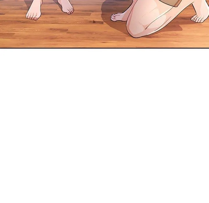 脱轨关系 - 第33話 - page 71