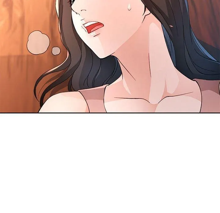 脱轨关系 - 第33話 - page 89