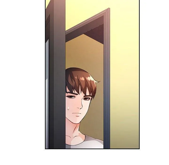 脱轨关系 - 第33話 - page 92