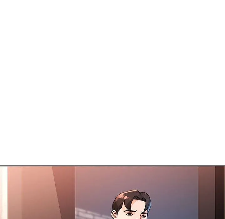 脱轨关系 - 第33話 - page 95