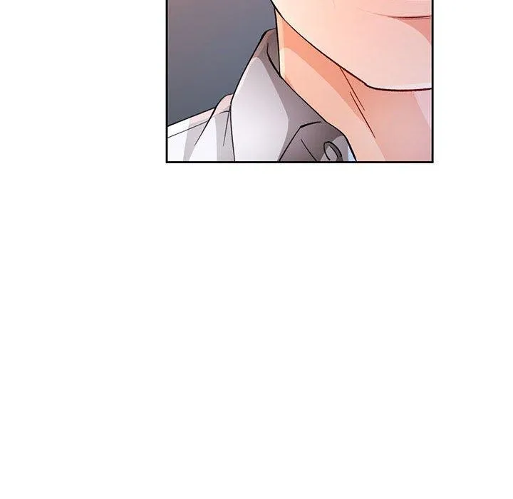 脱轨关系 - 第33話 - page 98