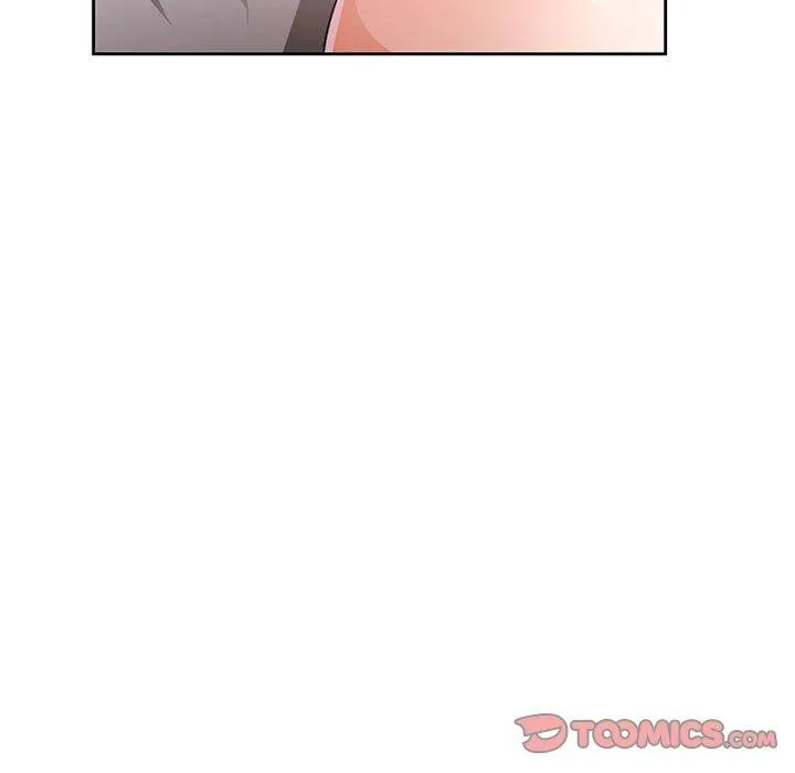 脱轨关系 - 第33話 - page 117