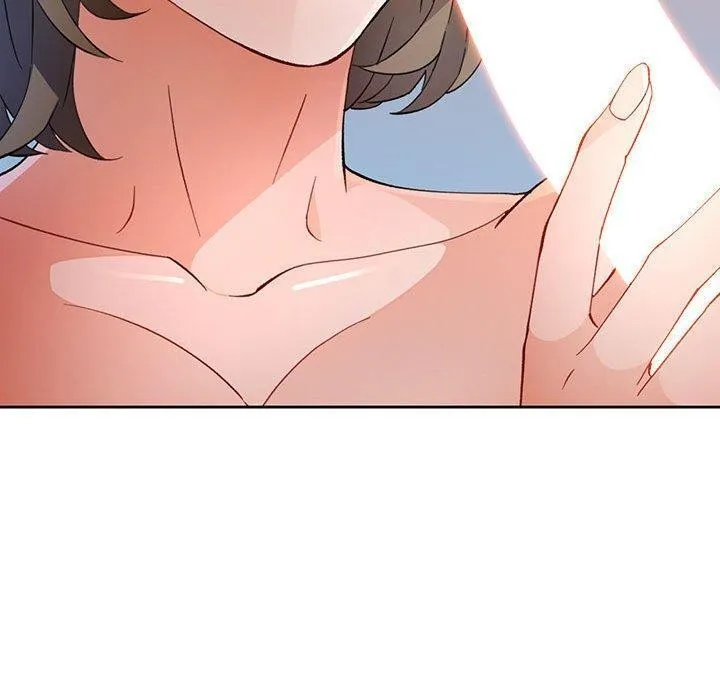 脱轨关系 - 第33話 - page 130