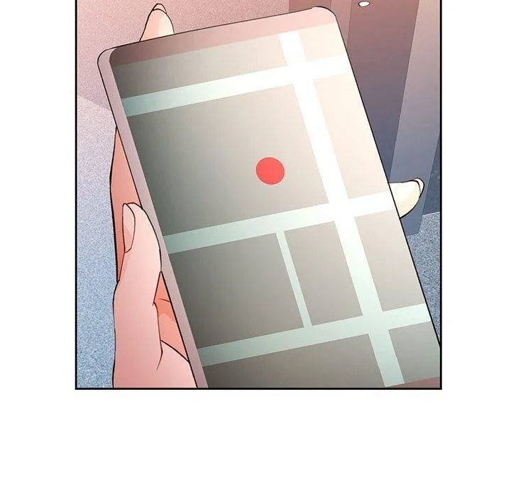 脱轨关系 - 第33話 - page 139