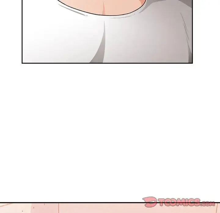 脱轨关系 - 第4話 - page 93