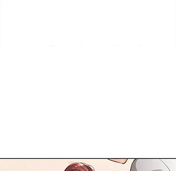 脱轨关系 - 第4話 - page 101