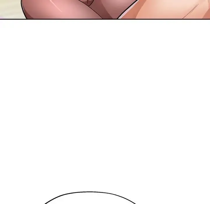 脱轨关系 - 第4話 - page 103