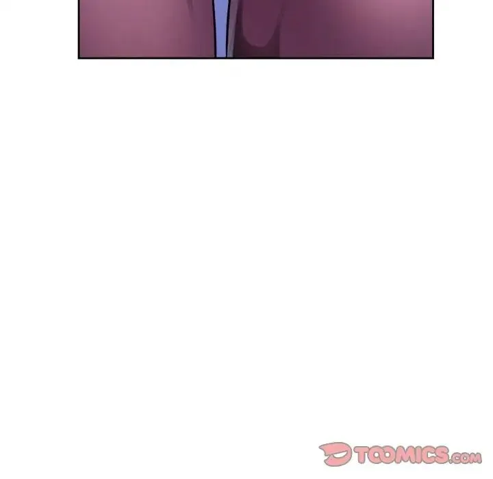 脱轨关系 - 第4話 - page 141
