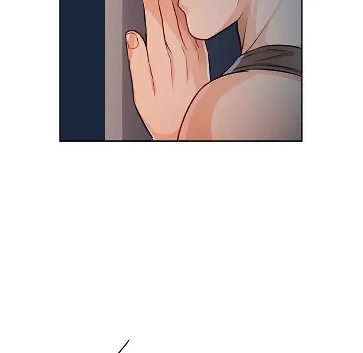 脱轨关系 - 第4話 - page 172