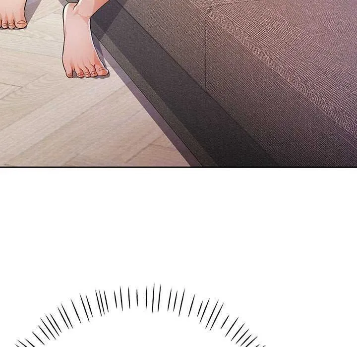 脱轨关系 - 第41話 - page 80