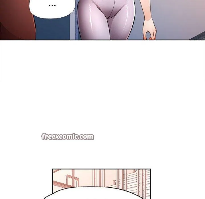脱轨关系 - 第45話 - page 48