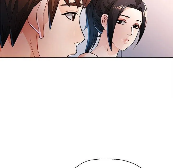 脱轨关系 - 第45話 - page 53