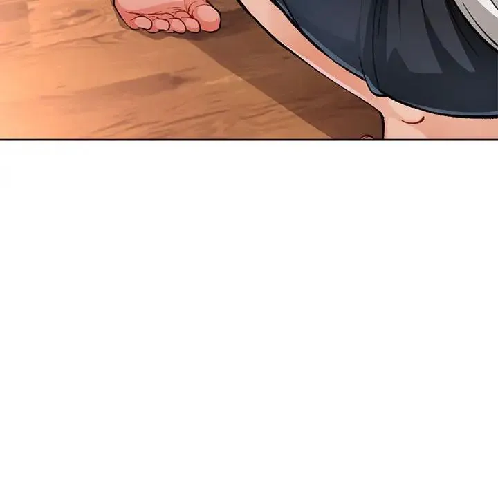 脱轨关系 - 第11話 - page 24