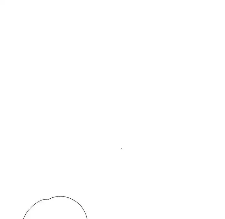 脱轨关系 - 第11話 - page 47