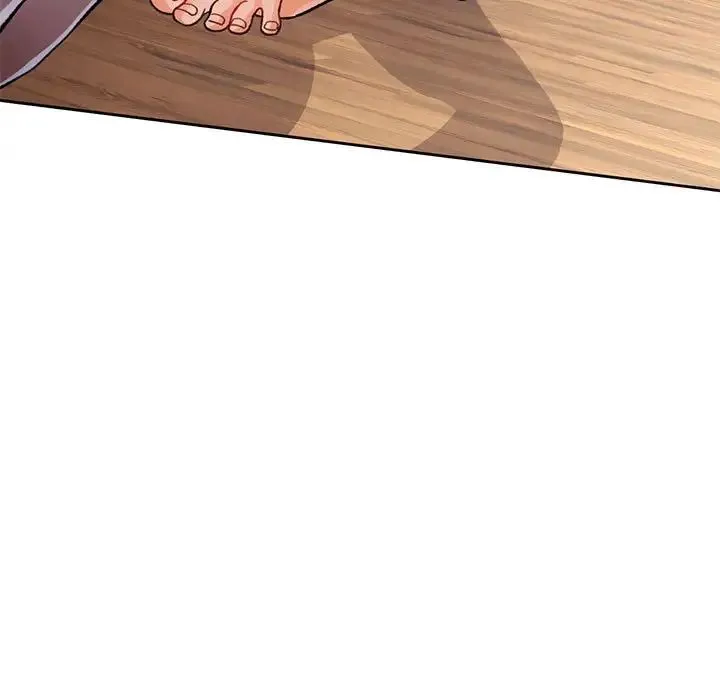 脱轨关系 - 第11話 - page 55