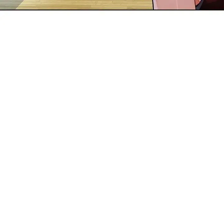 脱轨关系 - 第11話 - page 58