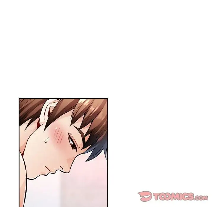 脱轨关系 - 第11話 - page 64