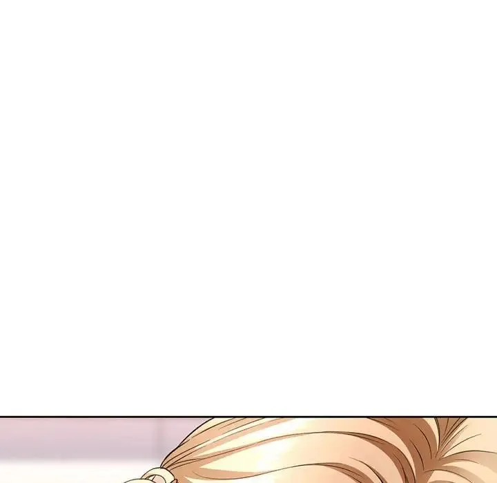 脱轨关系 - 第11話 - page 80
