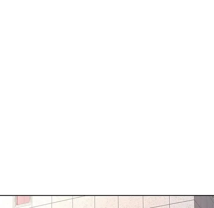 脱轨关系 - 第11話 - page 86
