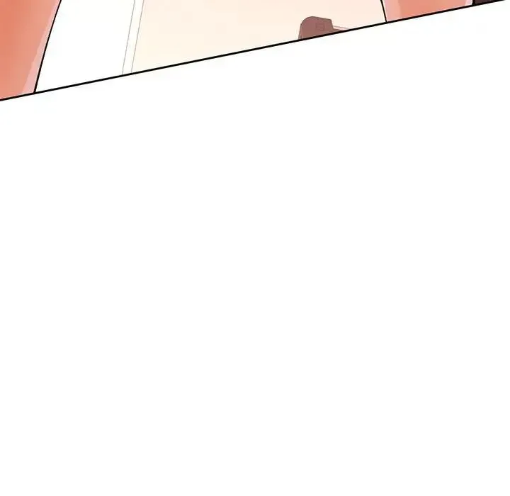 脱轨关系 - 第11話 - page 146