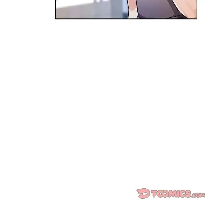 脱轨关系 - 第11話 - page 160
