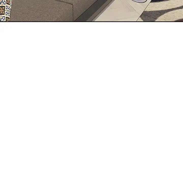 脱轨关系 - 第11話 - page 171