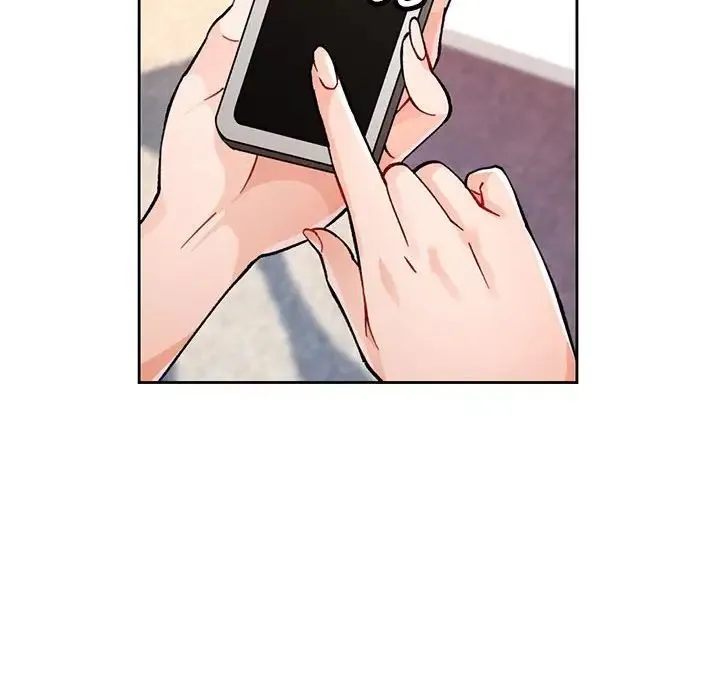 脱轨关系 - 第11話 - page 176
