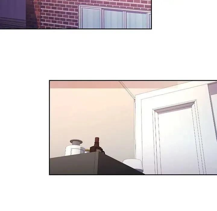 脱轨关系 - 第11話 - page 179