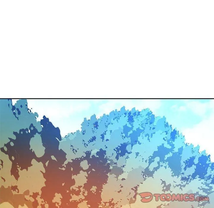 脱轨关系 - 第26話 - page 105