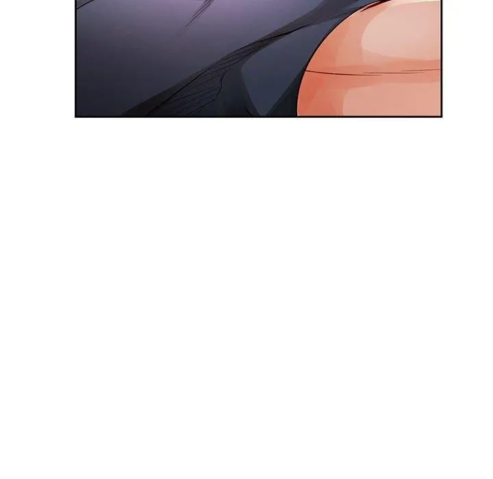 脱轨关系 - 第26話 - page 113