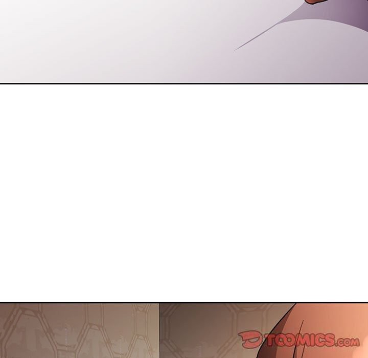 脱轨关系 - 第60話 - page 9