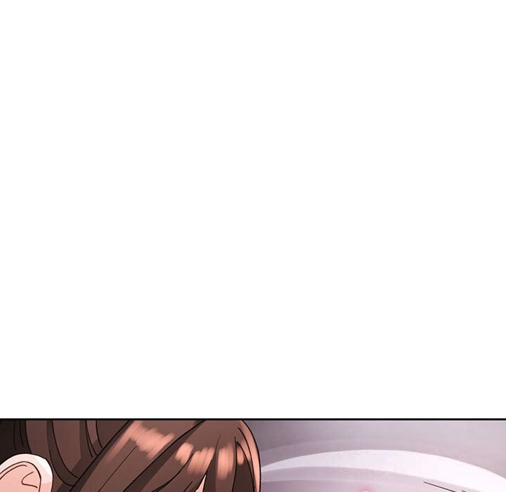 脱轨关系 - 第60話 - page 26
