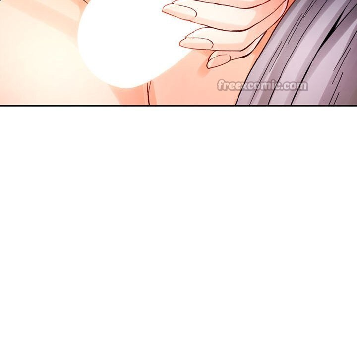 脱轨关系 - 第60話 - page 30