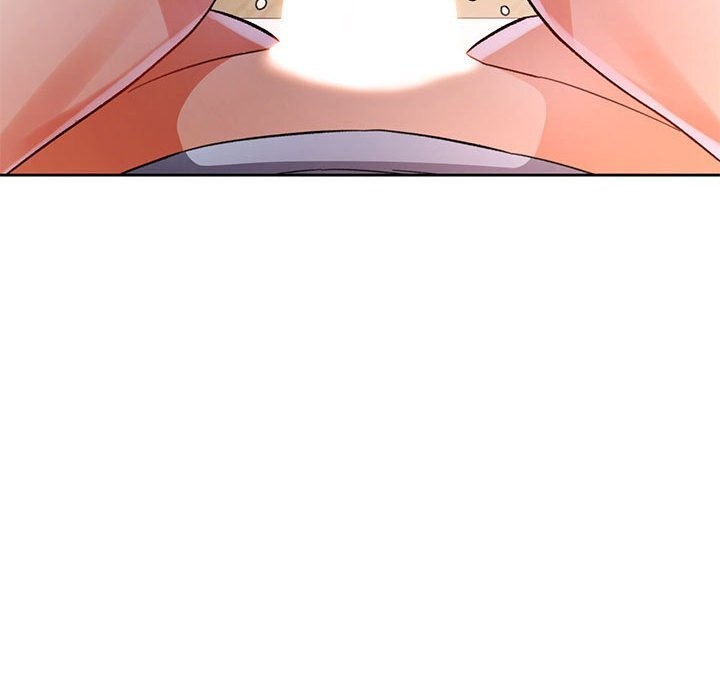 脱轨关系 - 第60話 - page 84