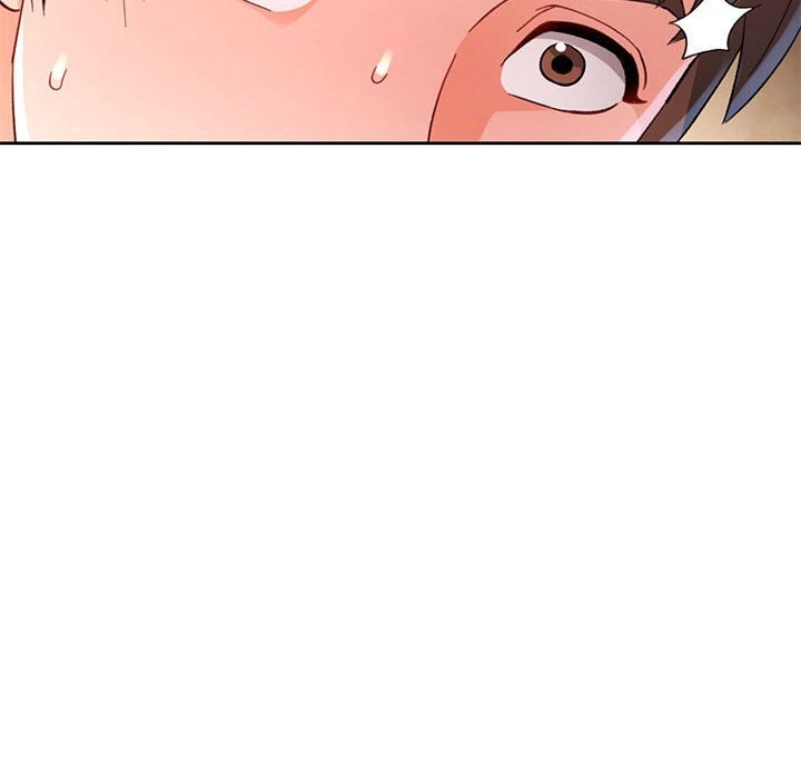 脱轨关系 - 第60話 - page 92