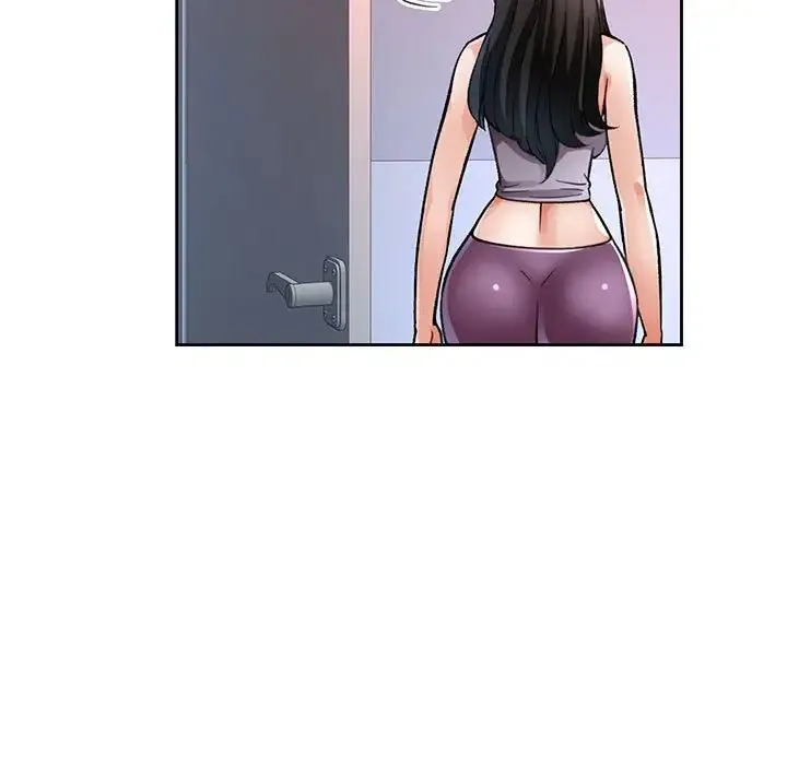 脱轨关系 - 第9話 - page 40