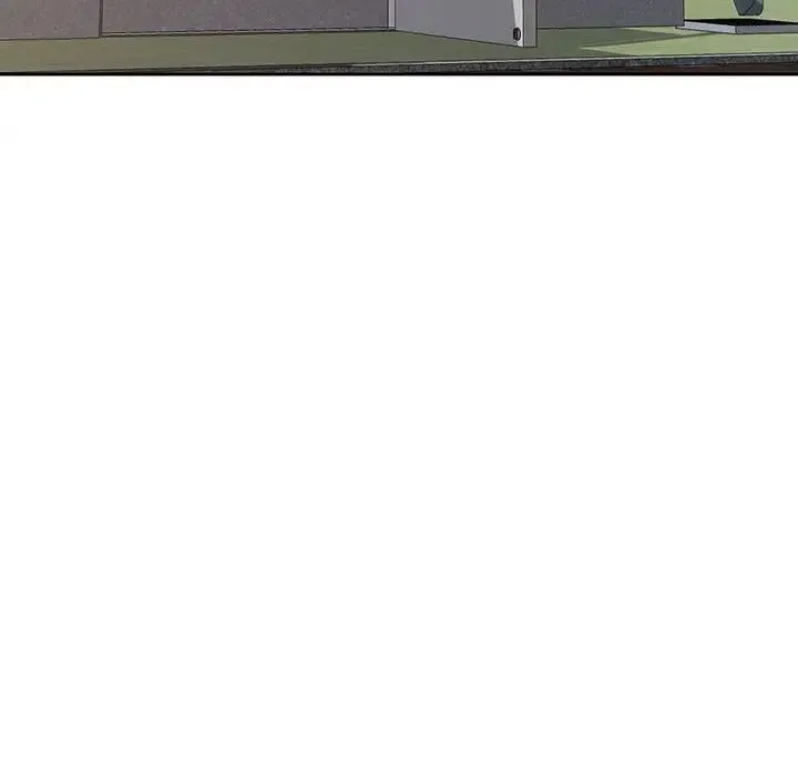 脱轨关系 - 第9話 - page 57
